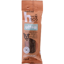 Pałeczki SOS Ultra dla psów, Wołowina (17 g)