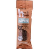 Hanfred SOS Sticks Ultra - For Dogs