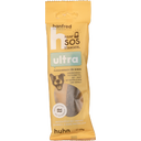 Hanfred SOS Stangerl Ultra für Hunde - Huhn