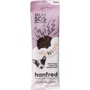 SOS Relax przeciw stresowi - dla młodych psów - Jagnięcina