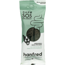 Bâtonnets Cavallo Darm SOS Balance+ – Pour Chiens - 65 g