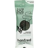 Hanfred SOS Balance+ jelita z koniną - dla psów