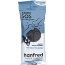 Bâtonnets Cavallo Arthro SOS Bien-être Articulaire – Pour Chiens - 65 g