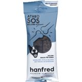 Hanfred Athro SOS dla stawów z koniną - dla psów