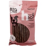Hanfred Hemp SOS Sticks with Horse - For Dogs