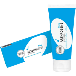 Arthrobene Modri gel za sklepe - 60 ml