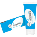 Arthrobene Niebiski żel na stawy - 60 ml