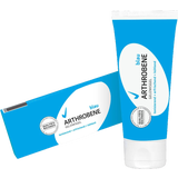 Arthrobene Gel per Articolazioni - Blu