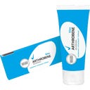 Arthrobene Gel per Articolazioni - Blu - 60 ml