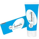 Arthrobene Gel per Articolazioni - Blu