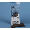 Bâtonnets Cavallo Arthro SOS Bien-être Articulaire – Pour Chiens - 65 g