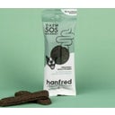 Bâtonnets Cavallo Darm SOS Balance+ – Pour Chiens - 65 g