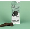 SOS Balance+ jelita z koniną - dla młodych psów - 40 g