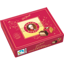Manner Victor Schmidt Mozart Blokjes - 118 g