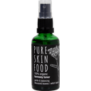 Organic Harmony Toner Yarrow - Witch Hazel - 50 ml