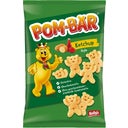 POM-BÄR - Ketchup