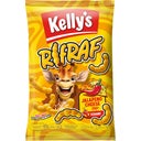 Kelly´s Rifraf Jalapeno Cheese