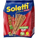 Soletti Salzstangerl - Chili