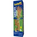 Soletti Salzstangerl SuperSize - Rozemarijn