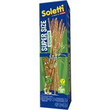 Soletti Salzstangerl SuperSize - Rozemarijn