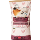 Siglhorse Favourite Muesli