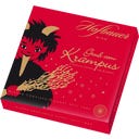 Hofbauer Čokoladni pozdravi od parklja - praline - 123 g