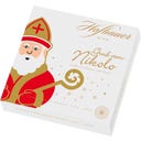 Hofbauer Pozdrav od Miklavža - praline - 123 g