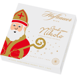 Hofbauer Gruß vom Nikolo Pralinen