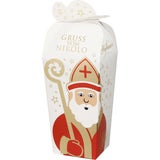 Hofbauer Nikolo Quiver