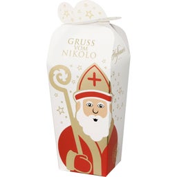 Hofbauer Astuccio San Nicolò - 106 g