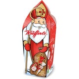 Küfferle Nikolo - Coffret Cadeau