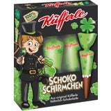 Küfferle Schirmchen Glücksbringer