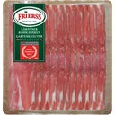FRIERSS Koroška surova šunka z vrtnimi zelišči - 100 g