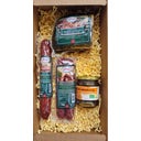 FRIERSS Coffret Trésors de Carinthie - 1 kit