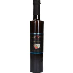 Genuss Spezial Raspberry Coconut Liqueur