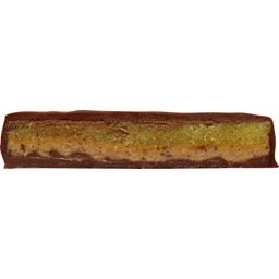 Zotter Schokoladen Amaretto & Pâte d'Amande