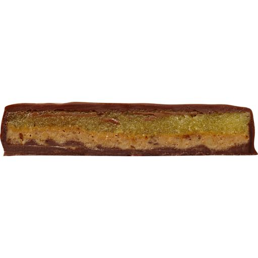Zotter Schokoladen Amaretto-Marzapane