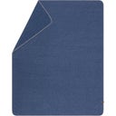 David Fussenegger MERANO Woollen Blanket 