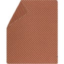 David Fussenegger MERANO Wollen Deken 