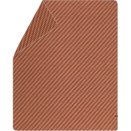 David Fussenegger MERANO Wollen Deken 