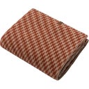 David Fussenegger MERANO Wollen Deken 