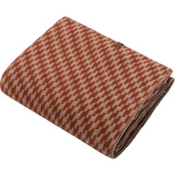 David Fussenegger MERANO Wollen Deken 