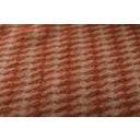 David Fussenegger MERANO Wollen Deken 