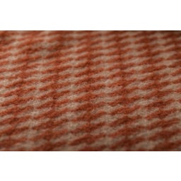 David Fussenegger MERANO Wollen Deken 