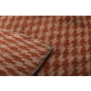 David Fussenegger MERANO Wollen Deken 