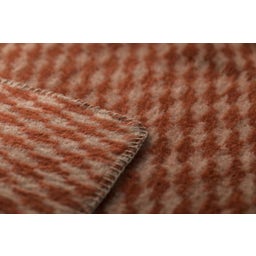 David Fussenegger MERANO Wollen Deken 