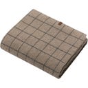 David Fussenegger MERANO Woollen Blanket 