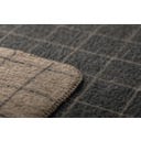 David Fussenegger MERANO Woollen Blanket 