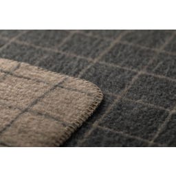 David Fussenegger MERANO Woollen Blanket 