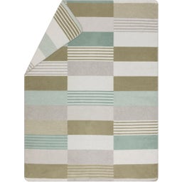 David Fussenegger SAVONA Blanket 